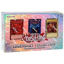 (image for) Legendary: A Marvel Deck Building Game